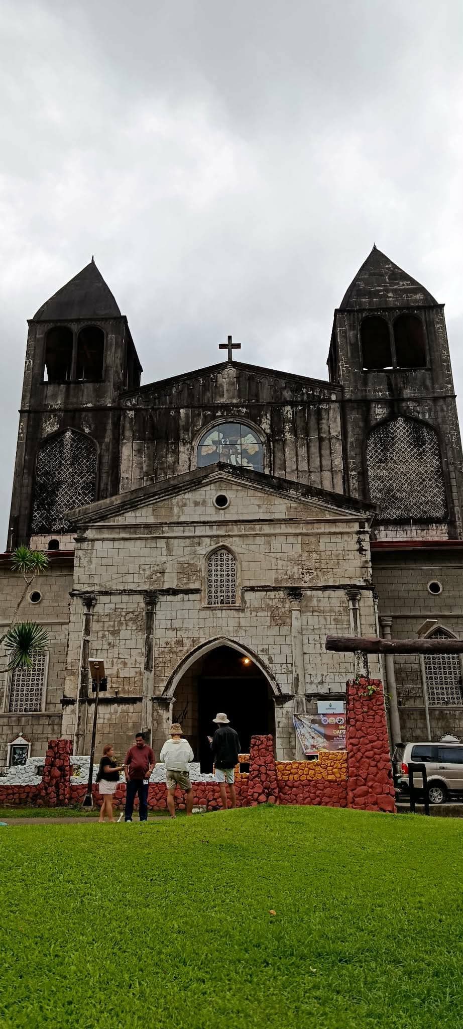 Basilan Day Trip photo 2
