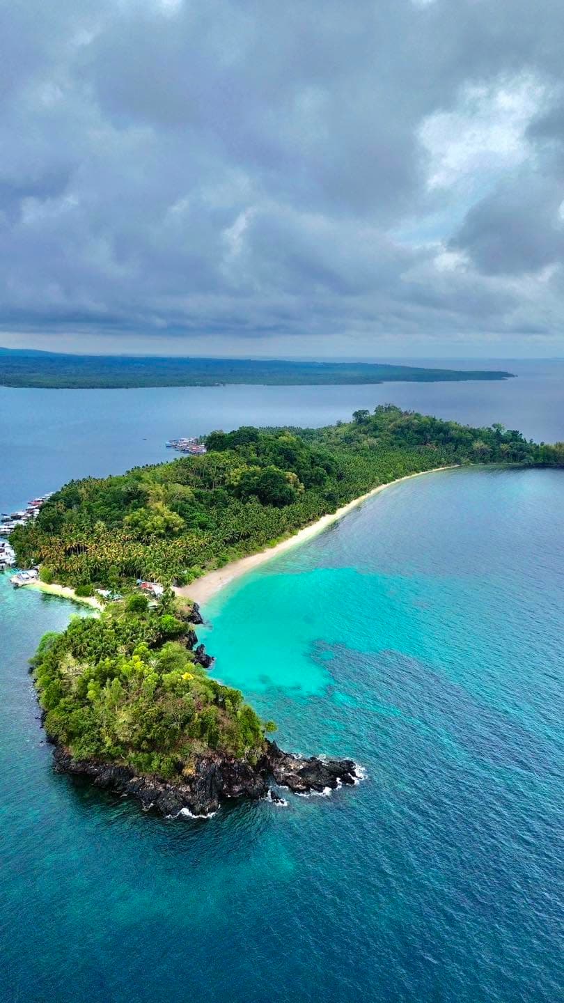 Basilan Day Trip