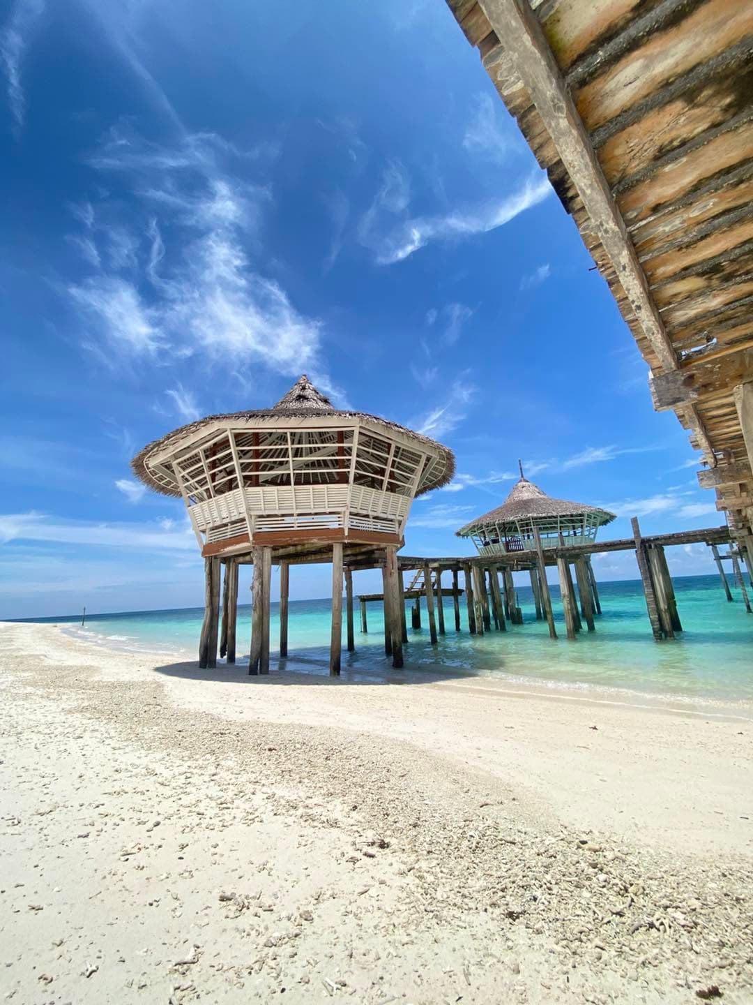 ZambaSulta — The Complete Southern Philippines Journey photo 2