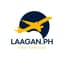 Laagan Adventure