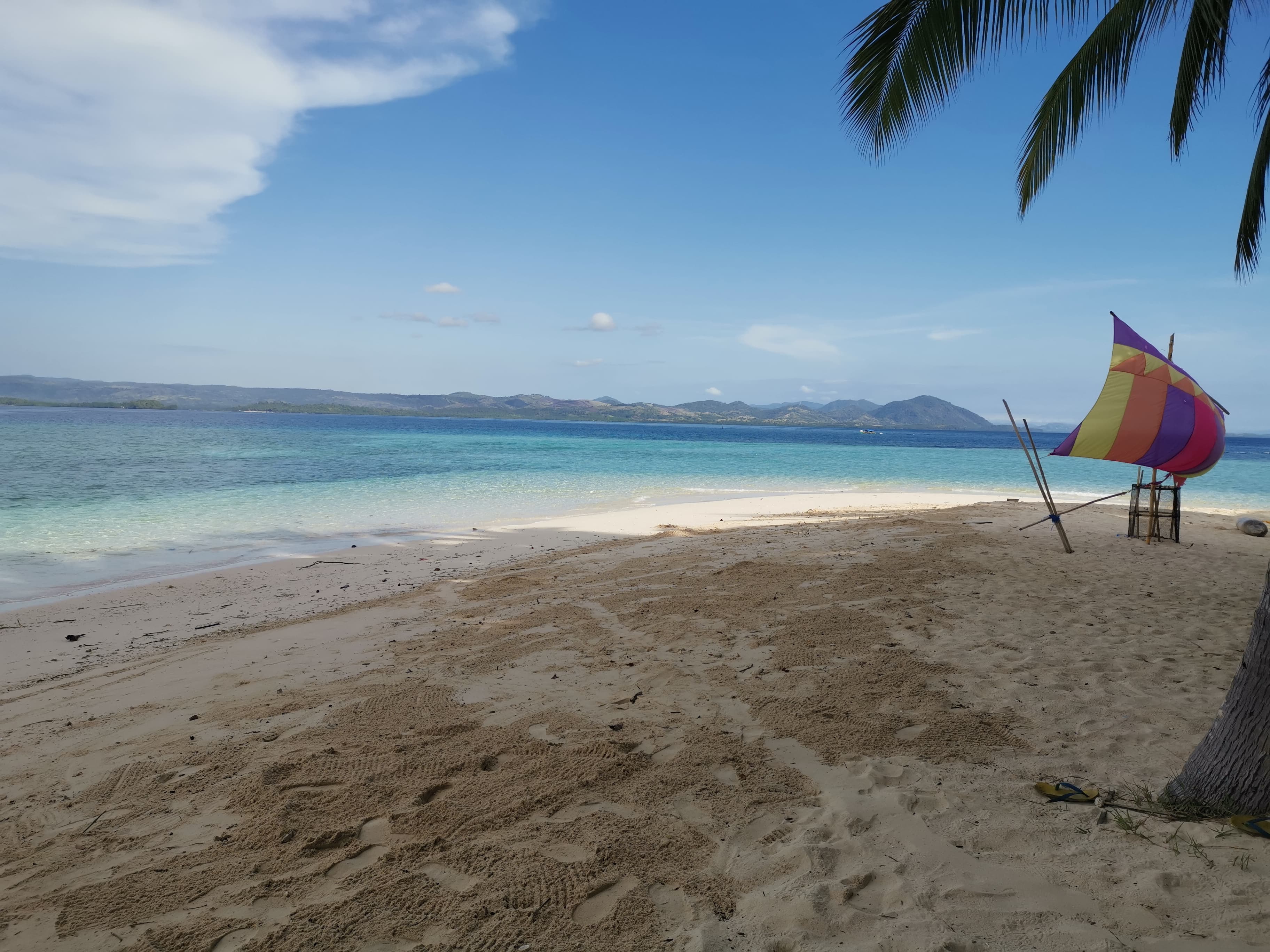 Once Islas — 11 Islands photo 2
