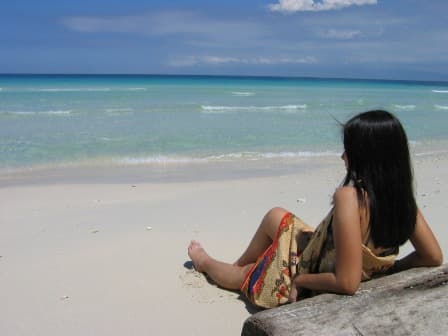 Basilan Day Trip