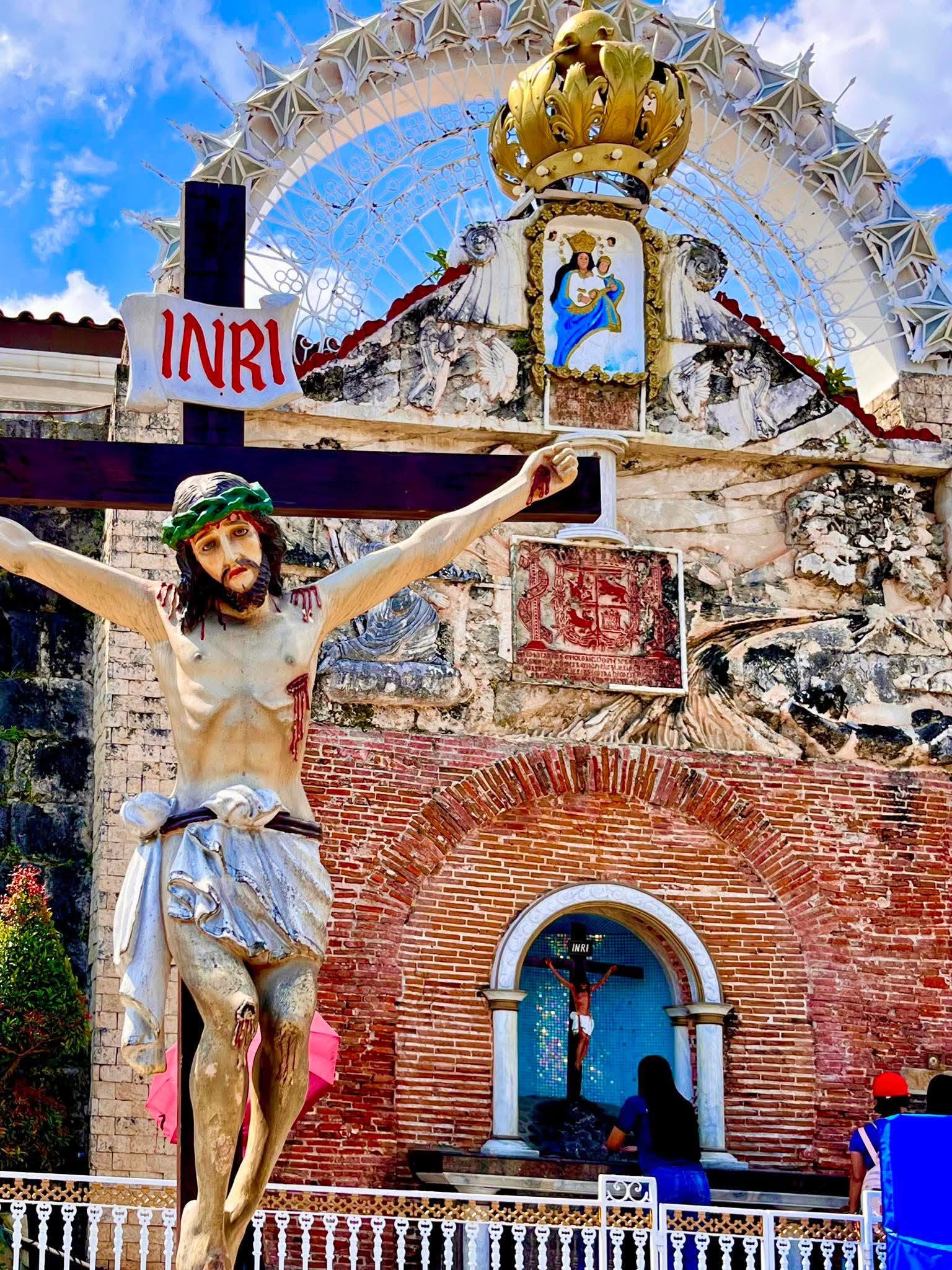 Zamboanga City Heritage Tour