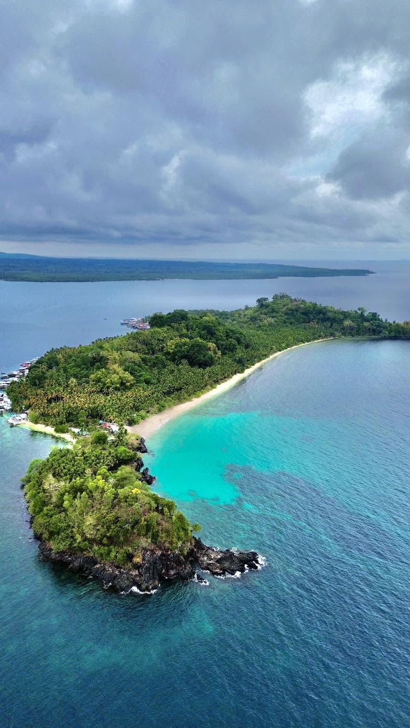 Basilan Day Trip